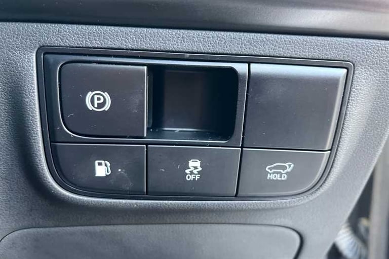 2024 Hyundai TUCSON 1.6T PLUG-IN HYBRID N LINE S 5DR 4WD AUTO 4x4 Hybrid Automatic