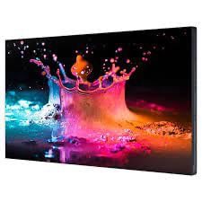 SAMSUNG WIFI 32 inches Smart Screen LH32DBD - WITH OR WITHOUT STAND