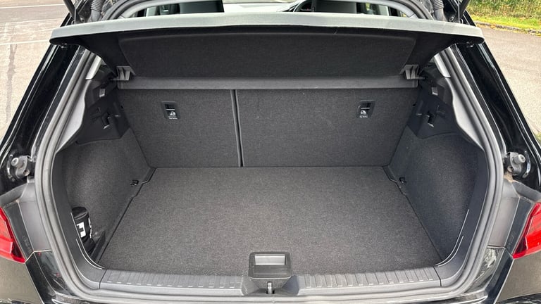 2022 Audi A1 30 TFSI 110 Sport 5dr (Rear Parking Sensors)(LED L Petrol