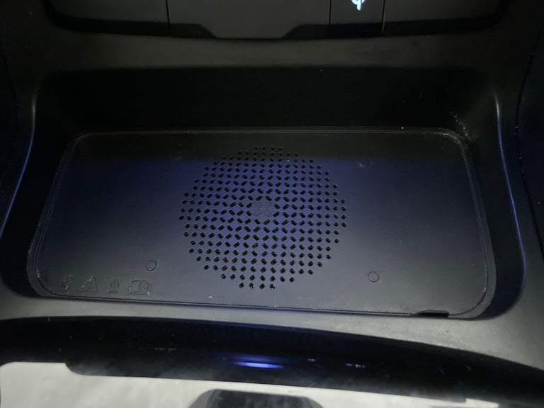 2023 Hyundai TUCSON 1.6 TGDi Premium 5dr 2WD ESTATE PETROL Manual