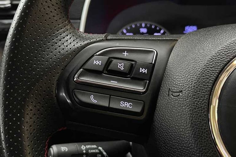 2019 MG MG ZS 1.5 VTi-TECH Limited Edition SUV 5dr Petrol Manual Euro 6 (s/s) (106 ps) SUV Petrol...