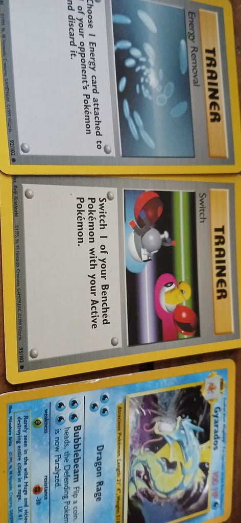 Pokemon cards bundle Clearance 
