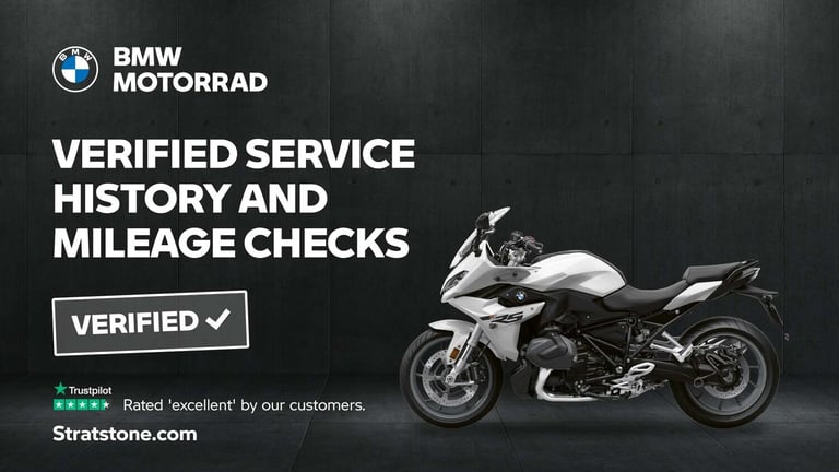 BMW R1150 1250 Gs Adventure Te Other Petrol Manual