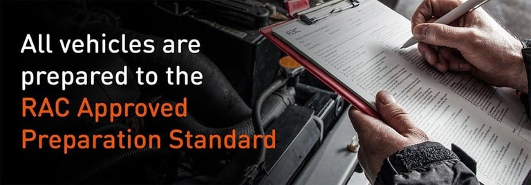 2016 Fiat 500X 1.4 Multiair Pop Star 5dr HATCHBACK PETROL Manual