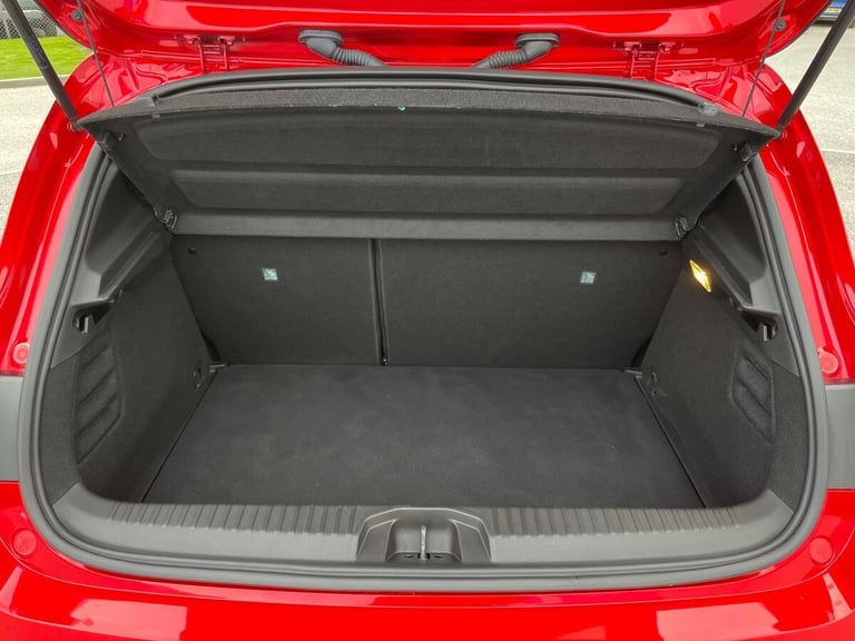 2024 Renault Clio Clio 1.0 TCe 90 Esprit Alpine 5Dr Hatchback Hatchback Petrol Manual