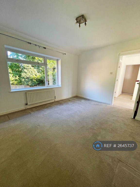 4 bedroom house in The Ridgeway, Marlow, SL7 (4 bed) (#2645737)