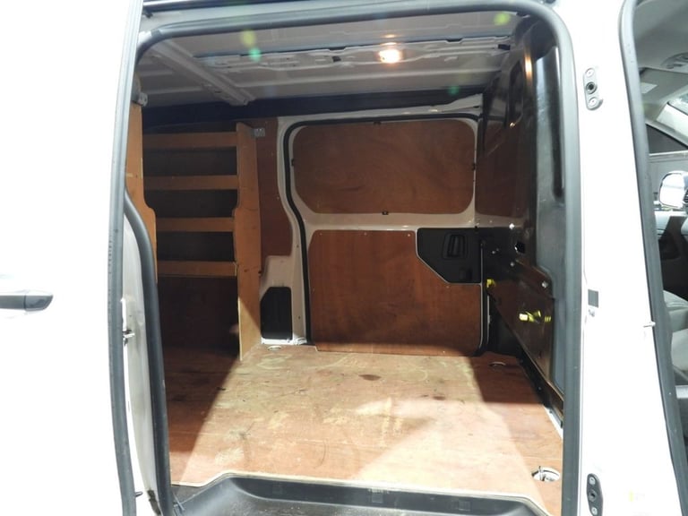 2022 72 PEUGEOT EXPERT 2.0 BLUEHDI 1400 PROFESSIONAL PREMIUM STANDARD PANEL VAN 