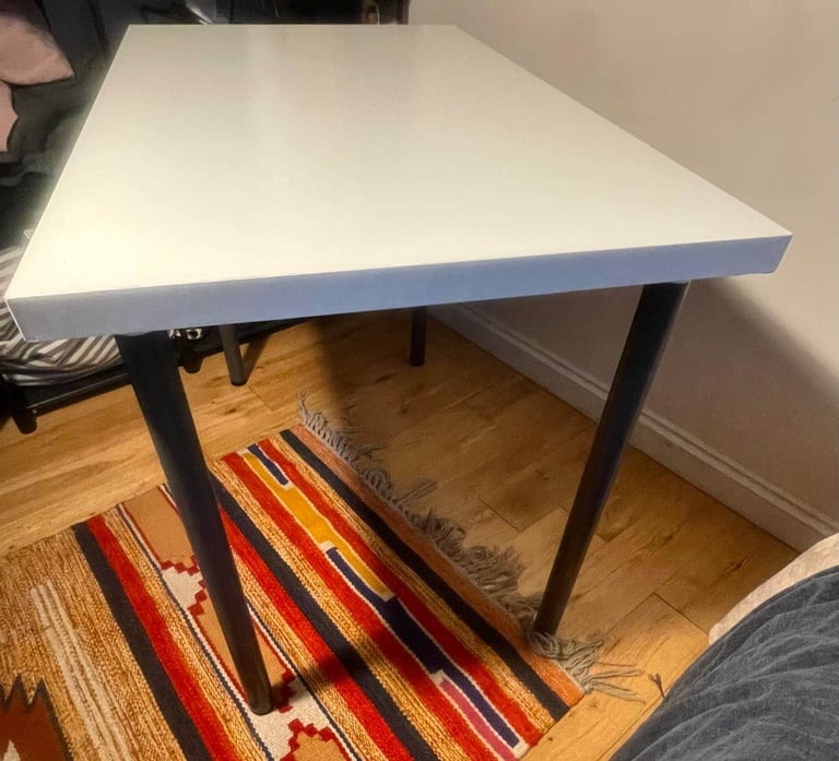 IKEA Desk/Table 