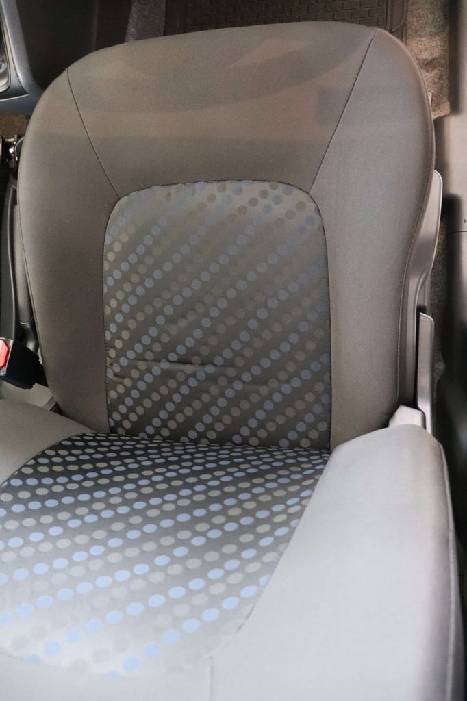 2019 Suzuki Celerio 1.0 Celerio SZ2 DualJet 5dr Hatchback Petrol Manual