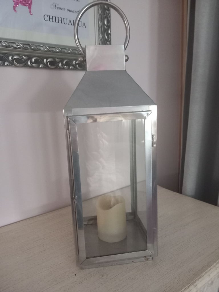 image for Lantern