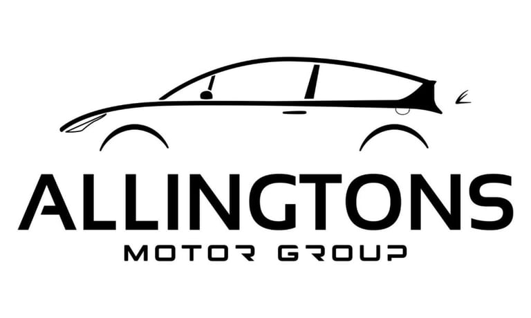  Kia Pro Ceed 1.5T GDi ISG 138 GT-Line 5dr Petrol