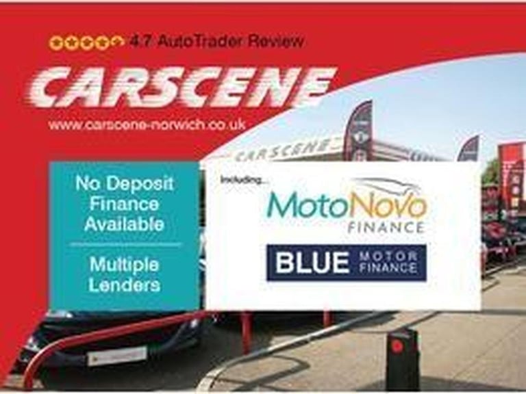 2016 Audi A4 Avant 2.0 TDI S line S Tronic Euro 6 (s/s) 5dr ESTATE Diesel Automatic