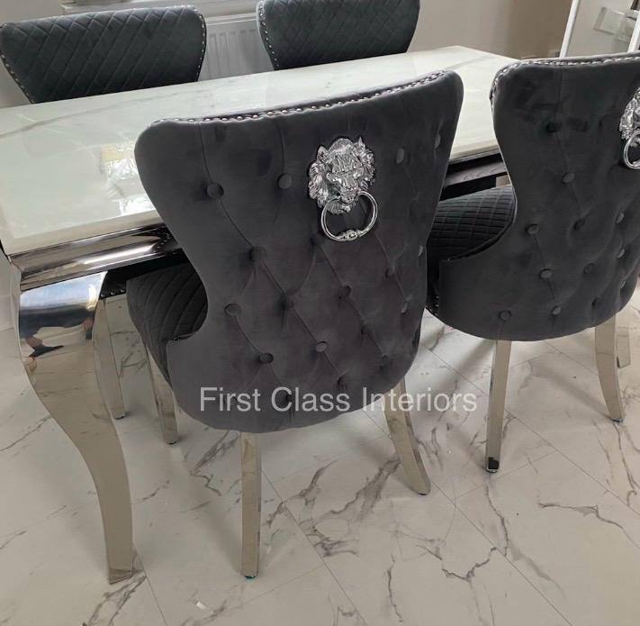 Hottest UK Deals 🔥 Dining Tables & Chairs 💎 Sofas & Beds 🛋️ 
