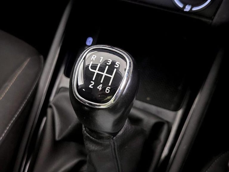 2022 Skoda Scala 1.0 TSI SE Technology Euro 6 (s/s) 5dr Manual Hatchback Petrol Manual