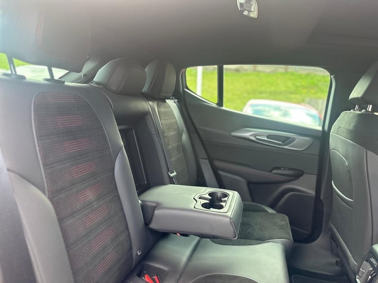  Alfa Romeo Tonale 1.5 MHEV Veloce 5dr Auto Petrol/Electric Hybrid Automatic