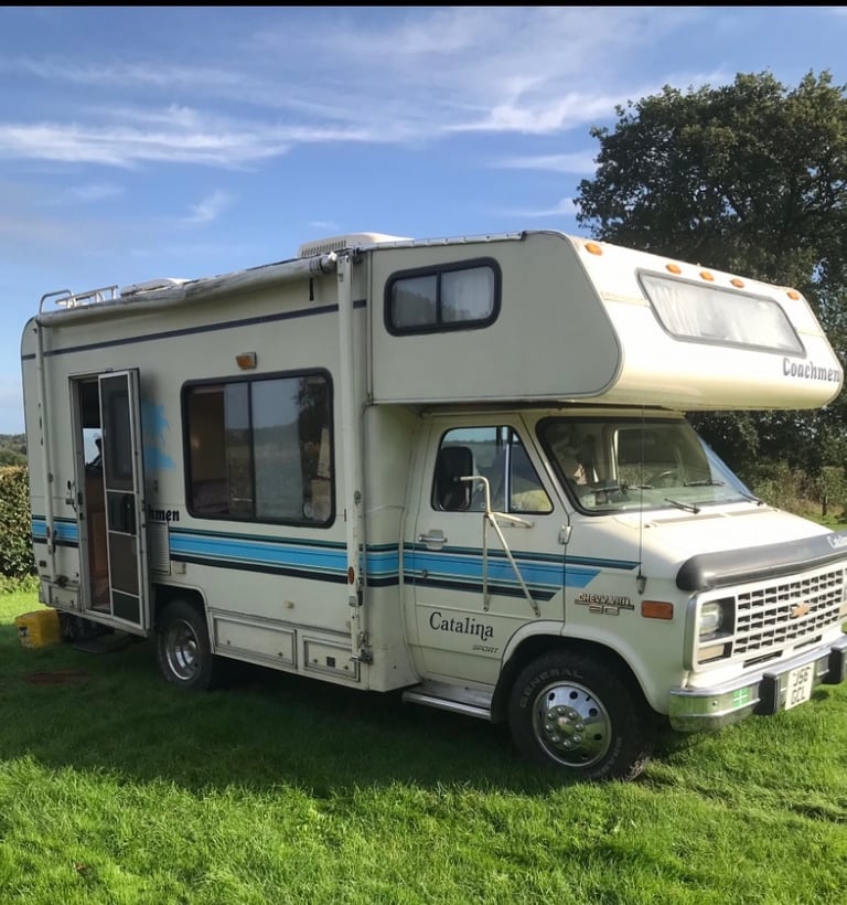 Chevrolet, 1992, 5700 (cc)