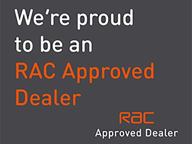 2016 Fiat 500X 1.4 Multiair Pop Star 5dr HATCHBACK PETROL Manual