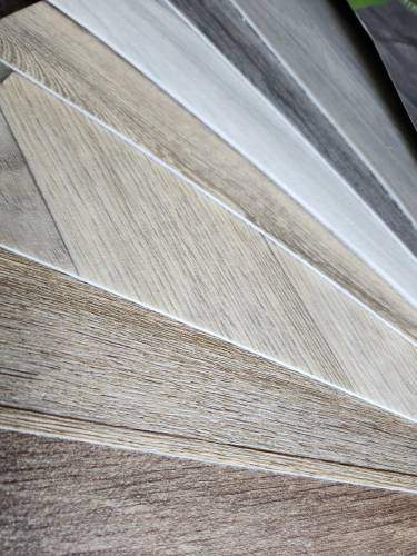 CARPETS, LAMINATE , VINYL  FLOORING