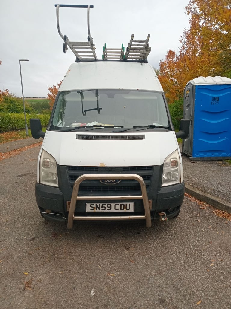 image for Transit for swap 