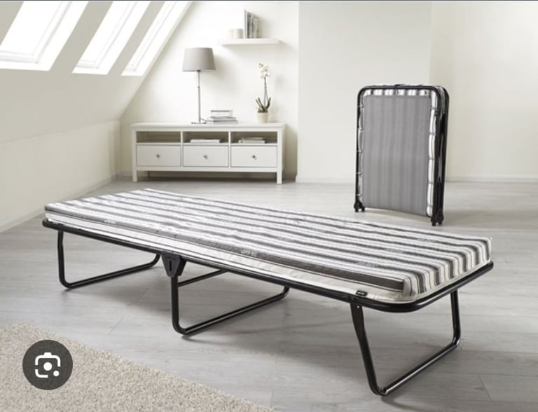 image for Various folding beds