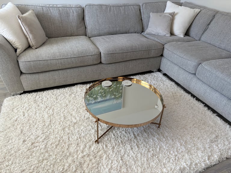 image for Coffee table 