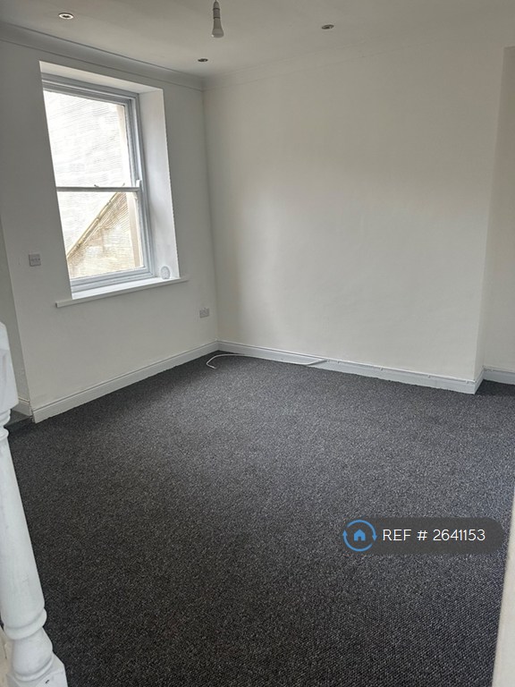 2 bedroom house in Abadare, Abadare, CF44 (2 bed) (#2641153)
