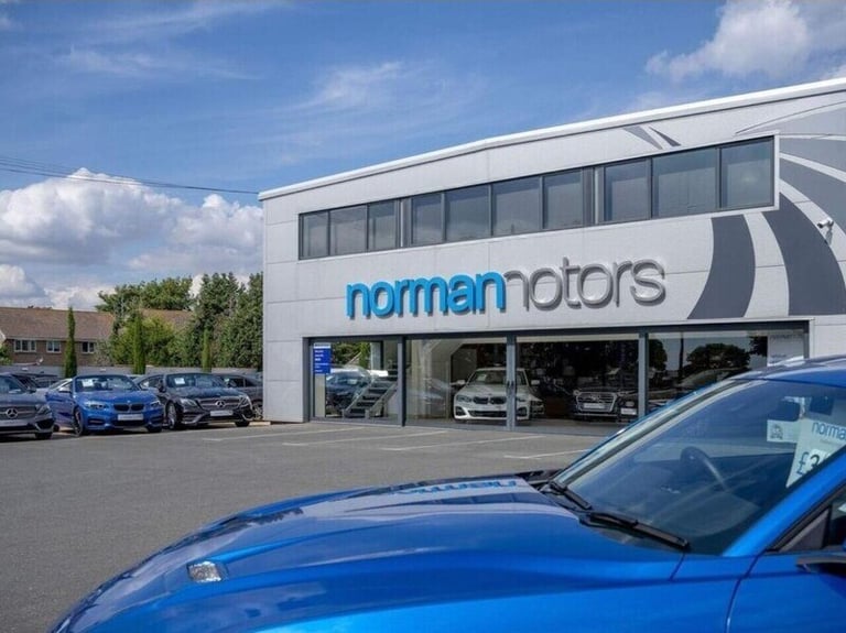 2023 Volkswagen Tiguan 1.4 TSI 13kWh Elegance SUV 5dr Petrol Plug-in Hybrid DSG Euro 6 (s/s) (245...