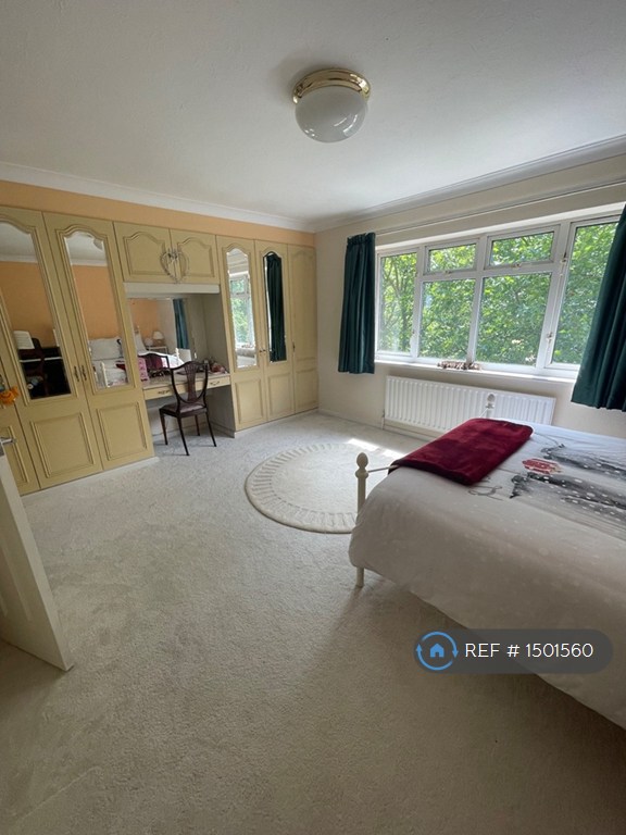 2 bedroom house in High Street, Tenterden, TN30 (2 bed) (#1501560)