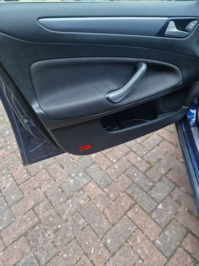 Ford, MONDEO, Hatchback, 2013, Manual, 1997 (cc), 5 doors