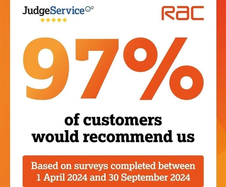 2017 17 KIA CEED 1.6 CRDI GT-LINE S HATCHBACK 5DR DIESEL MANUAL EURO 6 (S/S) (13