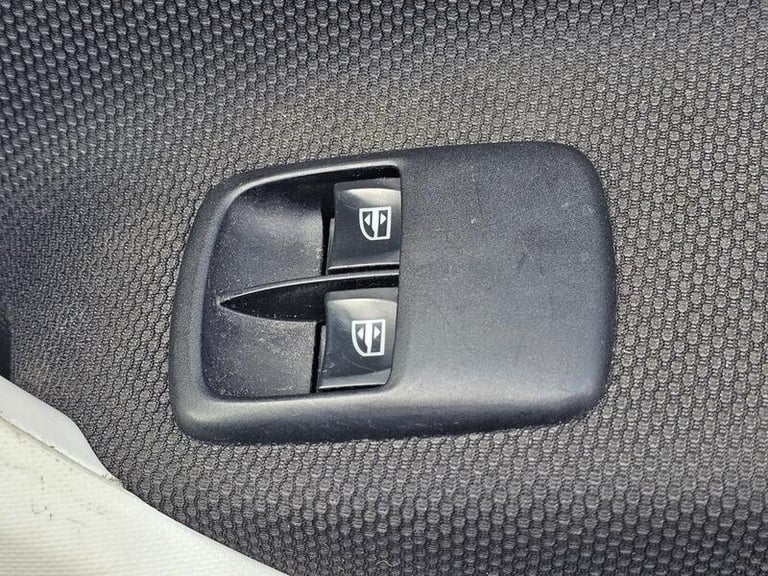 2015 smart forfour 1.0 Prime (Premium Plus) Hatchback 5dr Petrol Manual Euro 6 (s/s) (71 ps) HATC...