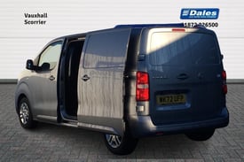 Used Vans for Sale in Cornwall | Great Local Deals | Gumtree