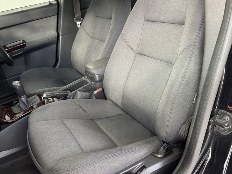 VOLVO S40 1.6 S 2006