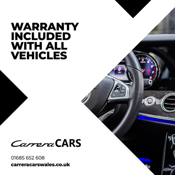 2013 (63) Honda CR-V I-DTEC SE-T