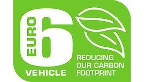 2021 Fiat 500X 1.0 FireFly Turbo Pop Euro 6 (s/s) 5dr HATCHBACK Petrol Manual