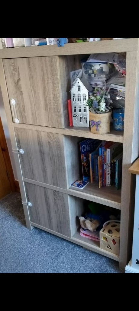 image for 2 x Habitat Units