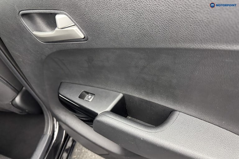 2023 Kia Picanto 1.0 2 5dr [4 seats] Hatchback Petrol Manual