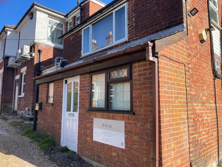 image for STUDIO / TREATMENT ROOMS/ LEISURE/RETAIL/OFFICE/