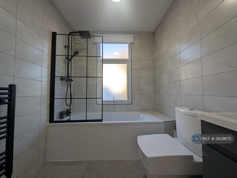 2 bedroom house in Raby Street, Leeds, LS7 (2 bed) (#2639672)