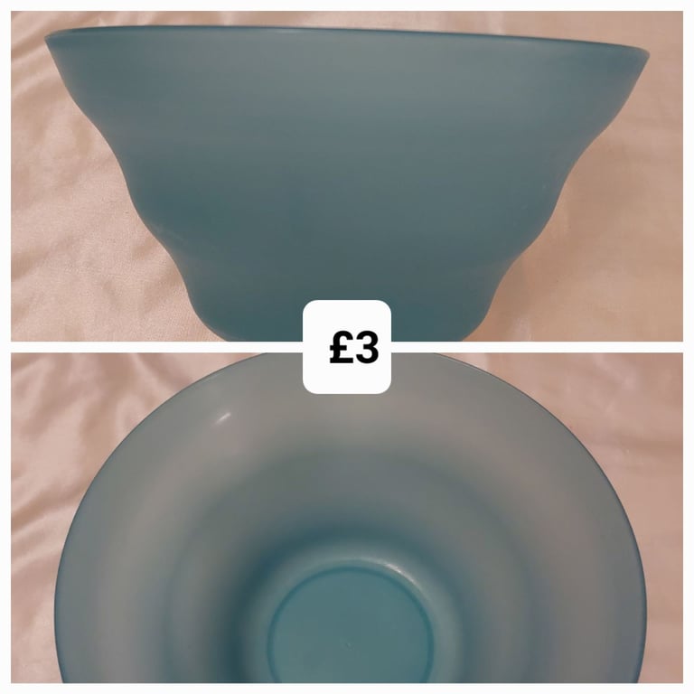Kitchen bits for sell