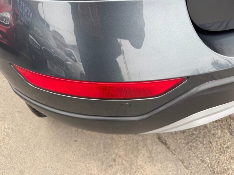 2015 Skoda Yeti 2.0 Turbo Diesel (TDI), SE Edition, Outdoor Packl, Manual. HATCHBACK Diesel Manual