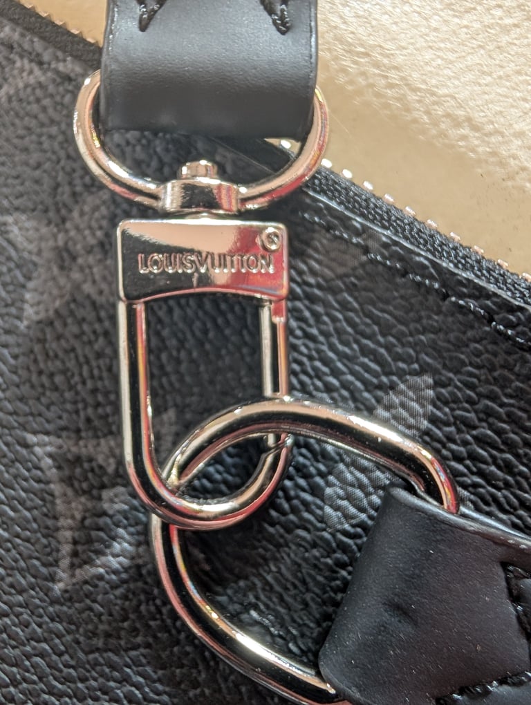 Louis Vuitton Handbag and Purse