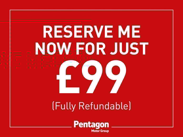  Vauxhall Mokka 1.2 Turbo Sri Nav Premium Suv 5dr Petrol Manual Euro 6 s/s 130