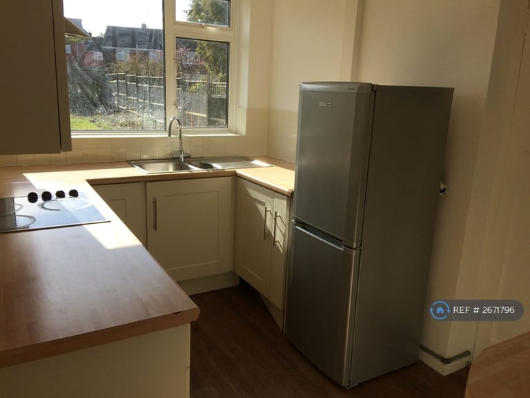 4 bedroom house in Brunswick Street, Leamington Spa, CV31 (4 bed) (#2671796)