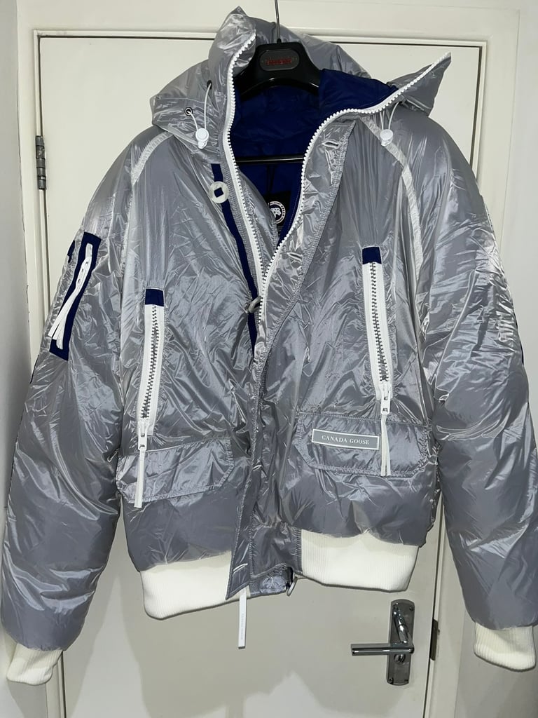 Second Hand Men s Coats Jackets for Sale in Hatfield