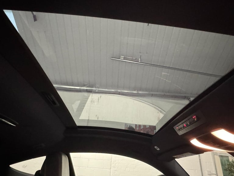 2016 Mercedes-Benz AMG GT 4.0 V8 BiTurbo S (Premium) Coupe 2dr Petrol SpdS DCT Euro 6 (s/s) (510 ...