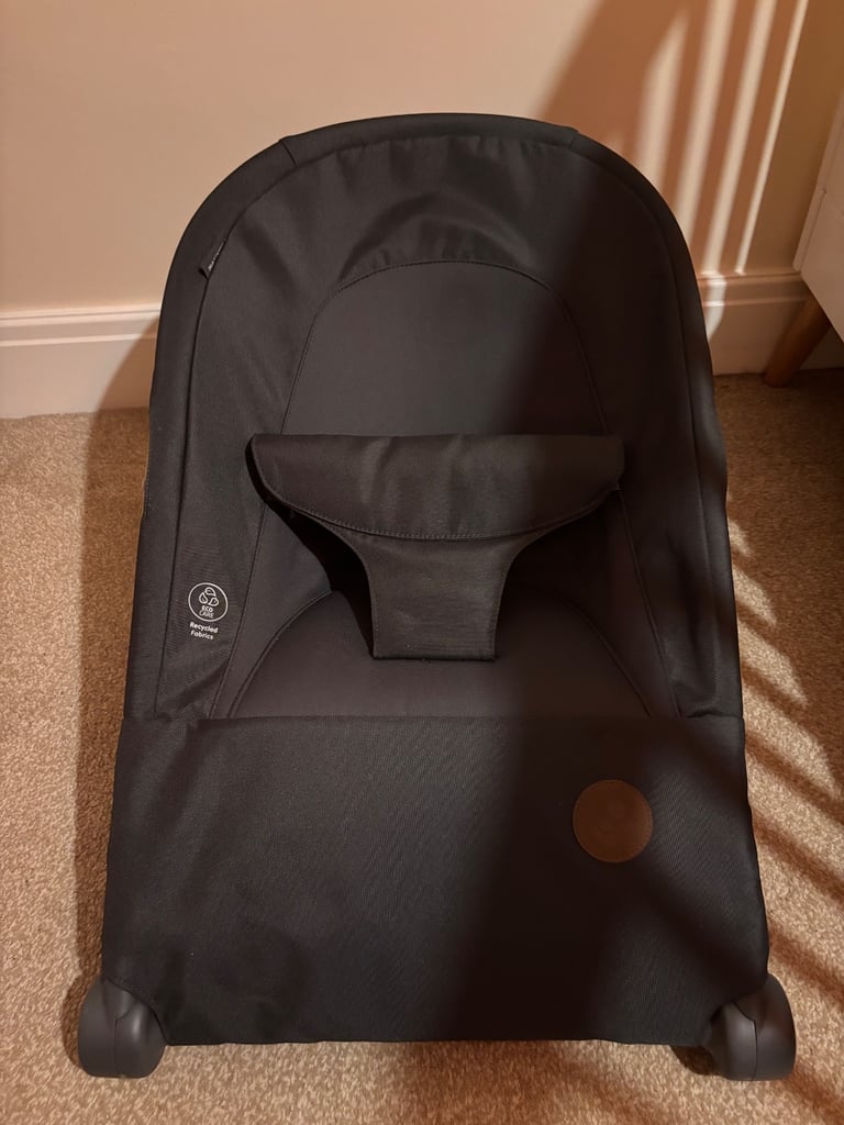 image for Maxi Cosi Loa baby rocker
