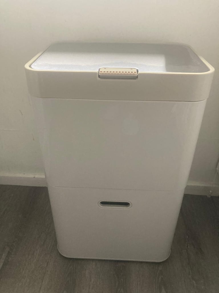 image for Joseph & Joseph Waste Bin