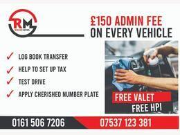 2013 Audi A1 1.4 TFSI Sport Sportback Euro 5 (s/s) 5dr HATCHBACK Petrol Manual