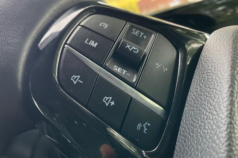 2025 Ford Transit Custom 280 Limited AUTO L1 SWB FWD 2.0 EcoBlue 136ps Low Roof, CRUISE CONTROL, ...